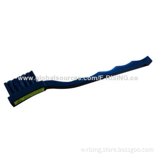 ESD Brush, Suitable for Thorough and Mild PCB Cleaning